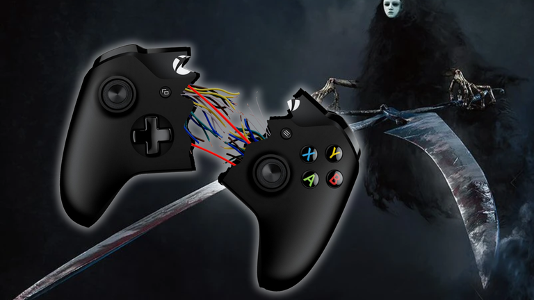 Six heures sans pause et sans erreur, voici le genre de défis que proposent les succès les plus difficiles de ces jeux vidéo