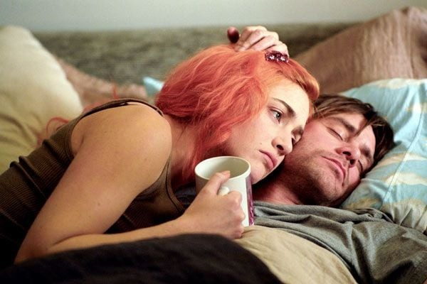 "Profondément déchirant" Ce film de SF avec Jim Carrey est un crève-cœur : il est disponible sur Netflix "Profondément déchirant" Ce film de SF avec Jim Carrey est un crève-cœur : il est disponible sur Netflix