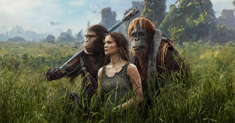 Ce film de SF est l’un des favoris de Brad Pitt : ce classique dispo sur Disney+ a marqué son enfance Ce film de SF est l’un des favoris de Brad Pitt : ce classique dispo sur Disney+ a marqué son enfance