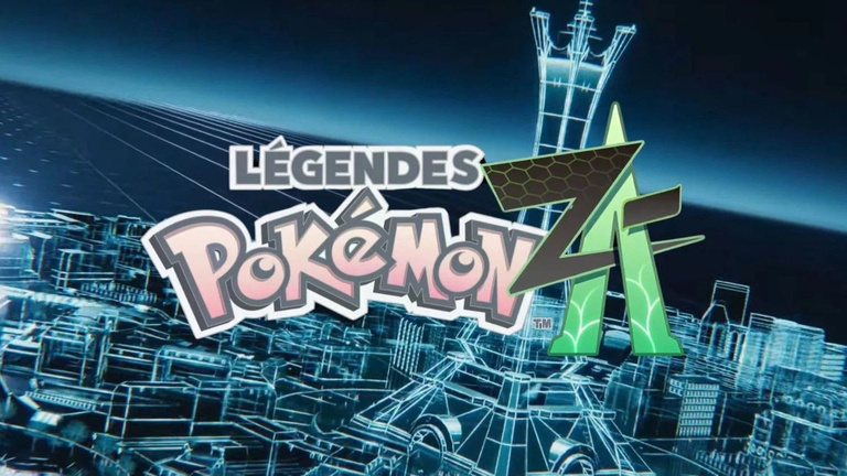"La nostalgie ne me fait pas tout pardonner" Pokémon va devoir mettre le paquet pour m’accrocher de nouveau "La nostalgie ne me fait pas tout pardonner" Pokémon va devoir mettre le paquet pour m’accrocher de nouveau