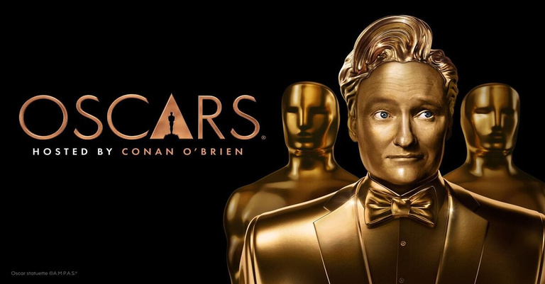 Ce votant des Oscars est dans une colère folle à cause de cette injustice : il ne comprend pas pourquoi ce réalisateur n’a toujours rien gagné Ce votant des Oscars est dans une colère folle à cause de cette injustice : il ne comprend pas pourquoi ce réalisateur n’a toujours rien gagné
