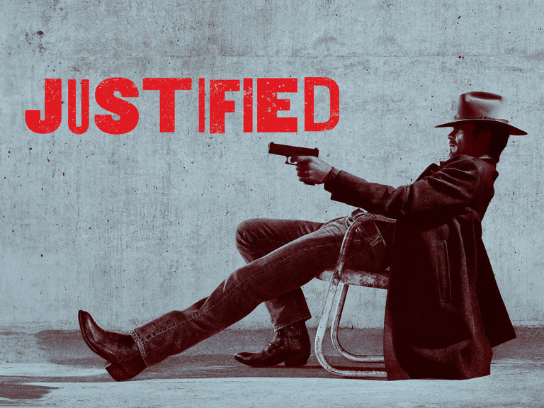 Les fans de Yellowstone ne peuvent pas passer à côté de cette excellente série western dispo en exclu sur Disney+ Les fans de Yellowstone ne peuvent pas passer à côté de cette excellente série western dispo en exclu sur Disney+