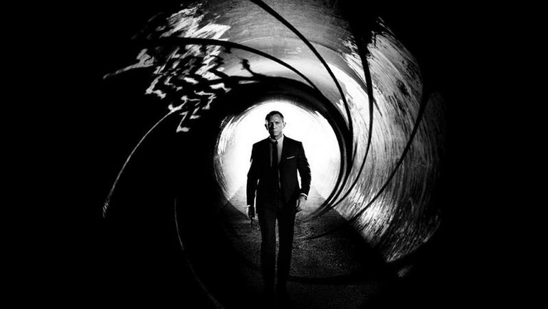 La saga James Bond ne sera plus jamais la même : l'agent 007 va connaître une révolution à la Marvel La saga James Bond ne sera plus jamais la même : l'agent 007 va connaître une révolution à la Marvel