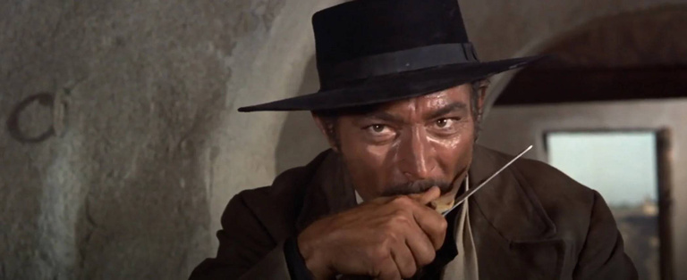 Il y a 59 ans, cet acteur a incarné l'un des plus grands méchants de l'histoire du cinéma dans ce film culte ! Il y a 59 ans, cet acteur a incarné l'un des plus grands méchants de l'histoire du cinéma dans ce film culte !
