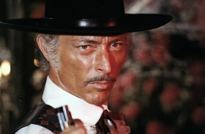 Il y a 59 ans, cet acteur a incarné l'un des plus grands méchants de l'histoire du cinéma dans ce film culte ! Il y a 59 ans, cet acteur a incarné l'un des plus grands méchants de l'histoire du cinéma dans ce film culte !