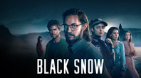 C'est l'une des meilleures séries thrillers de tous les temps : l'enquête reprend en 2025 avec une nouvelle saison C'est l'une des meilleures séries thrillers de tous les temps : l'enquête reprend en 2025 avec une nouvelle saison