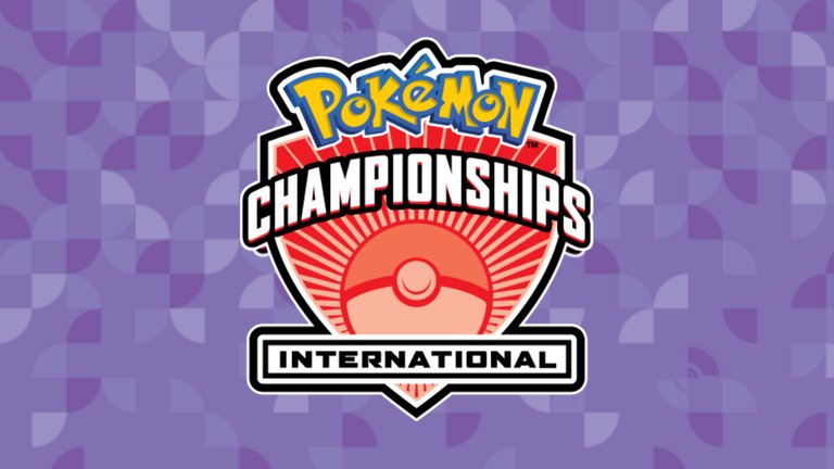 Pokémon International Championships : Découvrez les coulisses de ces tournois hors-normes !