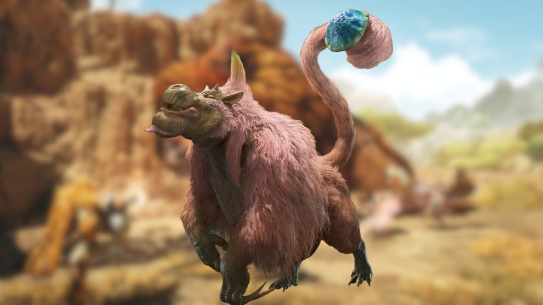 Congalala Monster Hunter Wilds Notre Guide Strat gique Pour L 