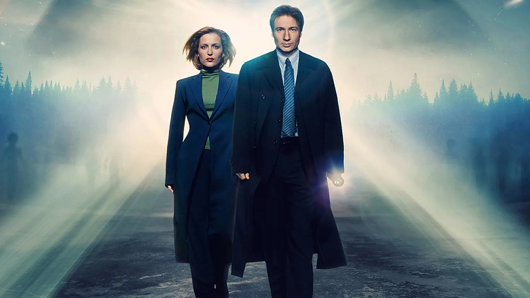 Cet épisode de X-Files fait faire des cauchemars depuis plus de 30 ans : c'est impossible de l'oublier ! Cet épisode de X-Files fait faire des cauchemars depuis plus de 30 ans : c'est impossible de l'oublier !