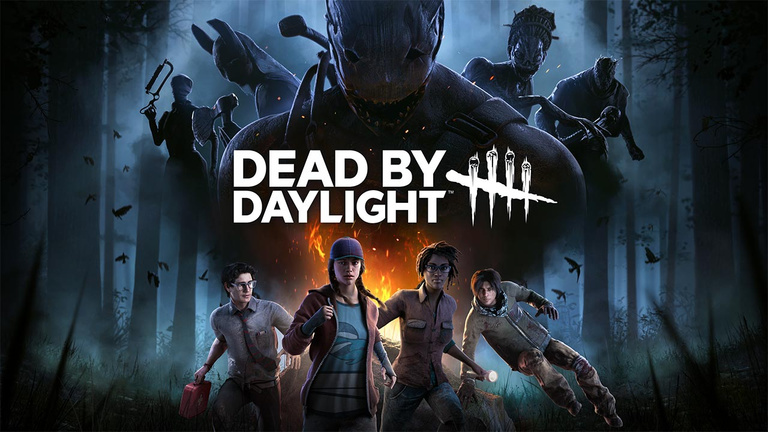 C'est le jeu vidéo d'horreur multijoueur le plus populaire de tous les temps, essayez-le sur le PlayStation+ si vous avez le courage C'est le jeu vidéo d'horreur multijoueur le plus populaire de tous les temps, essayez-le sur le PlayStation+ si vous avez le courage