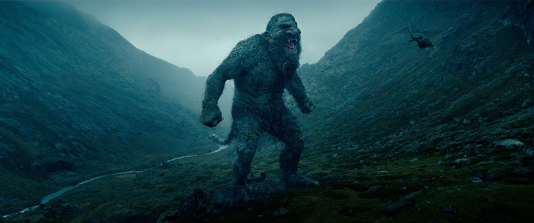 "Magique" Noté 90%, c'est l'un des meilleurs films fantastiques en exclu sur Netflix : sa suite arrive en 2025 "Magique" Noté 90%, c'est l'un des meilleurs films fantastiques en exclu sur Netflix : sa suite arrive en 2025