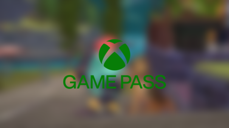 "Une tentative merveilleuse de Zelda-like" Ce jeu vidéo d'action-aventure coloré a un charme visuel fou : découvrez-le dès maintenant dans le Game Pass
