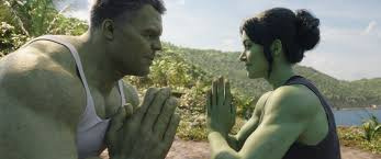 "Il y a des plans." Les fans attendaient le retour de ce personnage oublié du MCU, et leur vœu va être "en partie" exaucé. "Il y a des plans." Les fans attendaient le retour de ce personnage oublié du MCU, et leur vœu va être "en partie" exaucé.