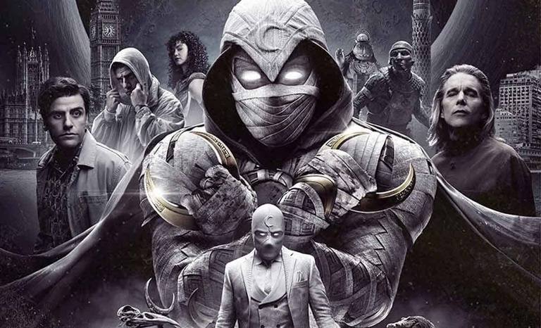 "Il y a des plans." Les fans attendaient le retour de ce personnage oublié du MCU, et leur vœu va être "en partie" exaucé. "Il y a des plans." Les fans attendaient le retour de ce personnage oublié du MCU, et leur vœu va être "en partie" exaucé.