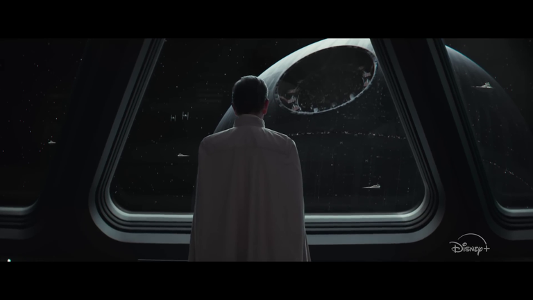 L'une des meilleures série Star Wars revient en 2025 sur Disney+ : la nouvelle saison arrive après plus de 2 ans d'attente