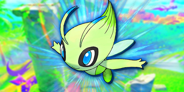 On vous explique comment récupérer l'insigne Celebi en complétant une mission secrète sur Pokémon TCG Pocket ! On vous explique comment récupérer l'insigne Celebi en complétant une mission secrète sur Pokémon TCG Pocket !