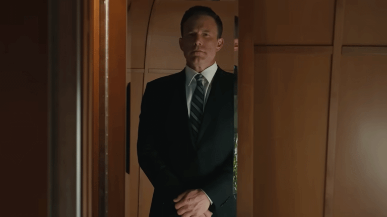 Ben Affleck est de retour dans la suite de ce film d'action culte... et il est toujours accompagné du Punisher Ben Affleck est de retour dans la suite de ce film d'action culte... et il est toujours accompagné du Punisher