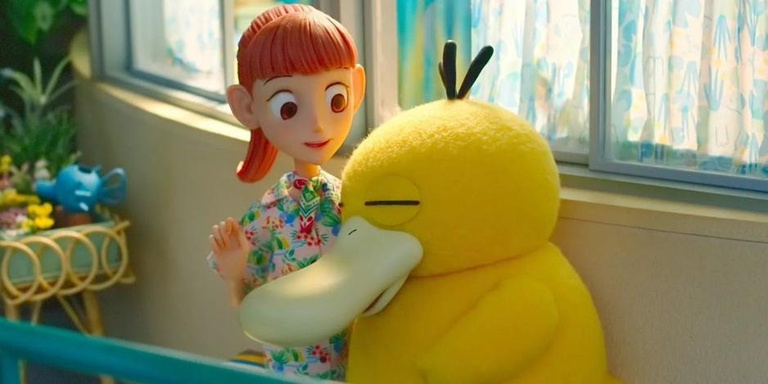 Cette série Pokémon diffusée sur Netflix est gratuite sur YouTube, mais dépêchez-vous !