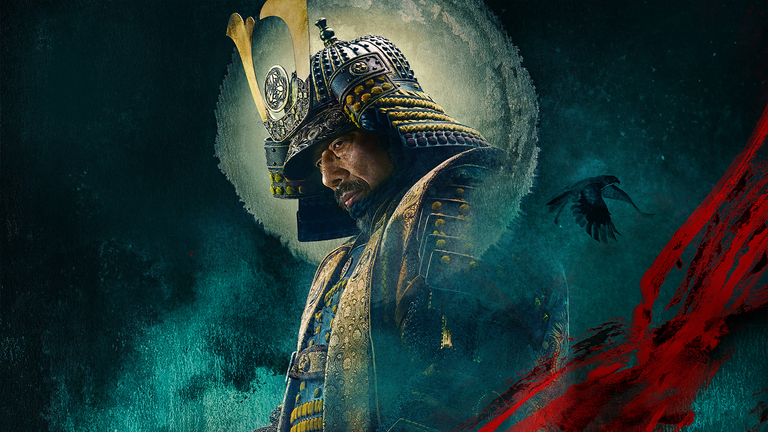 Netflix est jaloux de la série Disney+ Shogun : elle contre-attaque avec un show entre samouraïs et Squid Game Netflix est jaloux de la série Disney+ Shogun : elle contre-attaque avec un show entre samouraïs et Squid Game