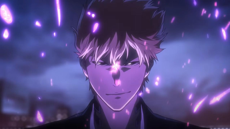"J'ai été viré" : Le réalisateur de Bleach Thousand-Year Blood War quitte l'anime sans explication "J'ai été viré" : Le réalisateur de Bleach Thousand-Year Blood War quitte l'anime sans explication