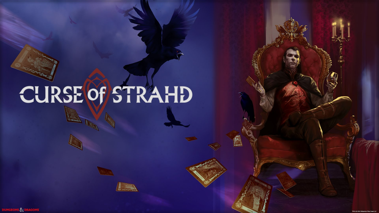 L'une des meilleures histoires de Donjons & Dragons arrive dans Baldur's Gate 3 : les fans vont être aux anges ! L'une des meilleures histoires de Donjons & Dragons arrive dans Baldur's Gate 3 : les fans vont être aux anges !