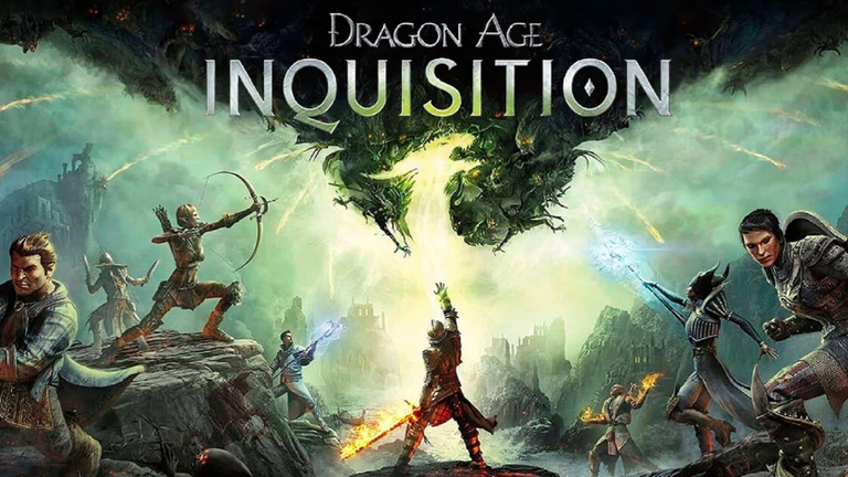 C'est le meilleur jeu vidéo de 2014 : noté 17/20, ce jeu de rôle offre un excellent système de combat, il est dispo dans le Game Pass C'est le meilleur jeu vidéo de 2014 : noté 17/20, ce jeu de rôle offre un excellent système de combat, il est dispo dans le Game Pass