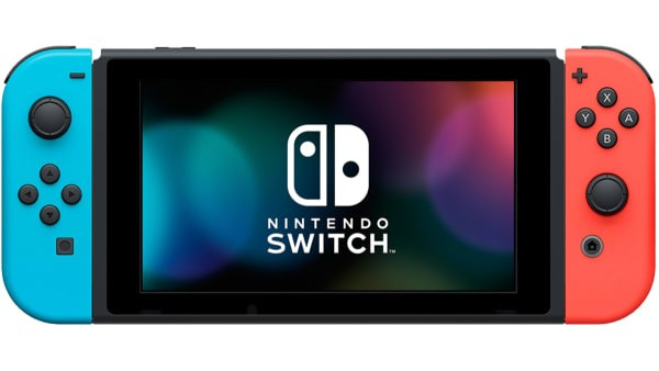 Personne ne se souvient de lui, mais il a changé le jeu vidéo à jamais lors d'un banal trajet en train… Personne ne se souvient de lui, mais il a changé le jeu vidéo à jamais lors d'un banal trajet en train…