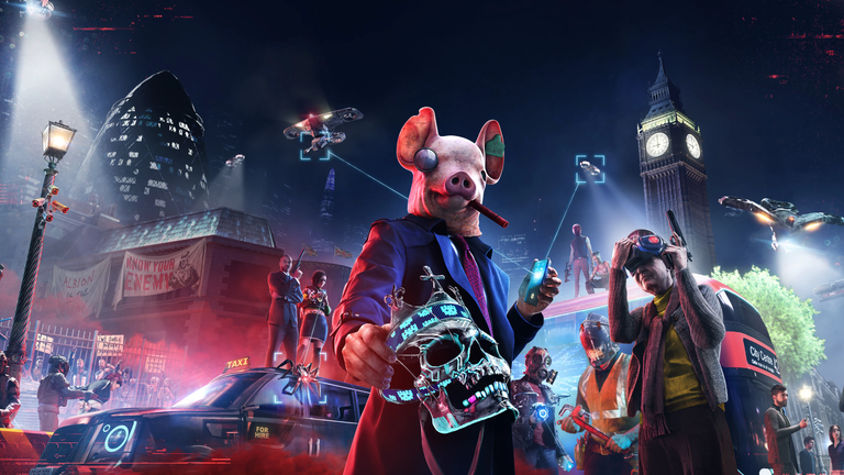 87% d'avis positifs pour ce jeu vidéo gratuit ce WE, profitez-en ! 87% d'avis positifs pour ce jeu vidéo gratuit ce WE, profitez-en !