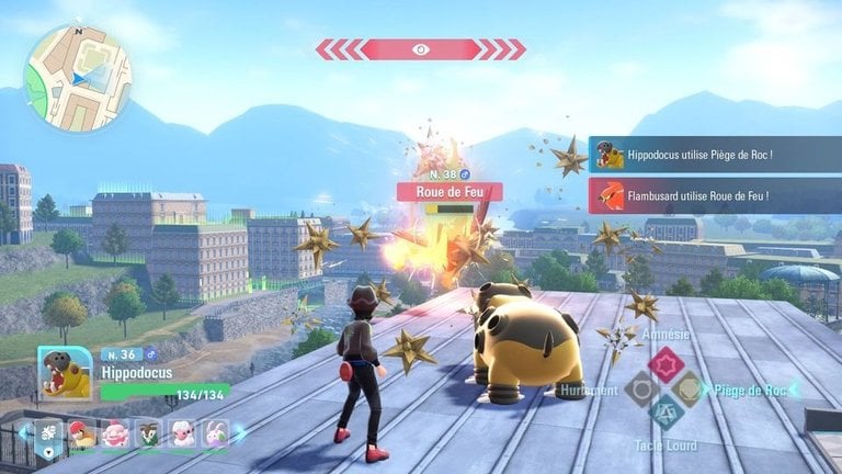 Cet adolescent a perdu 3000 dollars, cette carte Pokémon aurait pu lui rapporter gros mais il a eu l’une des pires idées possibles…