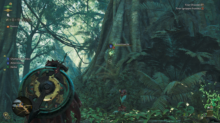 Monster Hunter Wilds : Nos 7 conseils ultimes pour devenir le meilleur chasseur des Terres interdites ! Monster Hunter Wilds : Nos 7 conseils ultimes pour devenir le meilleur chasseur des Terres interdites !