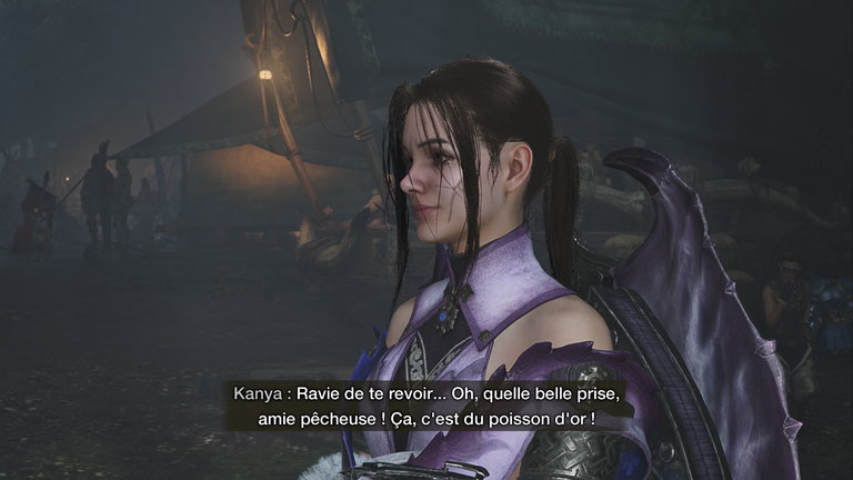 Rang de Chasseur Monster Hunter Wilds : Comment progresser rapidement jusqu'au RC 100+ ? Rang de Chasseur Monster Hunter Wilds : Comment progresser rapidement jusqu'au RC 100+ ?