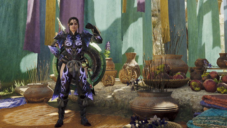 Rang de Chasseur Monster Hunter Wilds : Comment progresser rapidement jusqu'au RC 100+ ? Rang de Chasseur Monster Hunter Wilds : Comment progresser rapidement jusqu'au RC 100+ ?