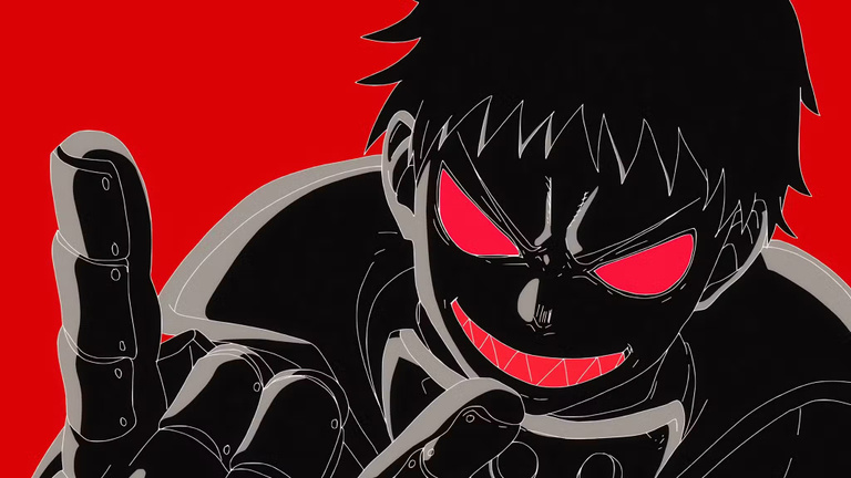 Cet anime va mettre le feu à Crunchyroll en 2025 : les fans attendent la nouvelle saison depuis 5 ans ! Cet anime va mettre le feu à Crunchyroll en 2025 : les fans attendent la nouvelle saison depuis 5 ans !