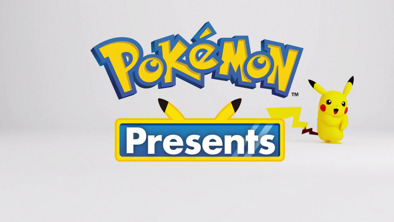 Il y a 3 boosters gratuits avec des cartes rares garanties qui vous attendent sur Pokémon Pocket ! Pensez à vous connecter rapidement Il y a 3 boosters gratuits avec des cartes rares garanties qui vous attendent sur Pokémon Pocket ! Pensez à vous connecter rapidement