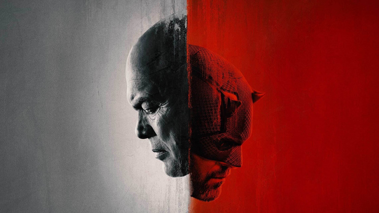 "A couper le souffle" Daredevil Born Again fait l'unanimité : les 2 premiers épisodes frappent fort sur Disney+