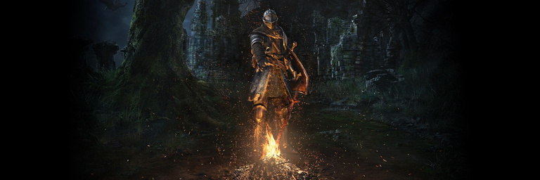 30 000 $ récoltés en quelques heures : des fans d'Elden Ring aident financièrement un membre de la communauté Dark Souls 30 000 $ récoltés en quelques heures : des fans d'Elden Ring aident financièrement un membre de la communauté Dark Souls
