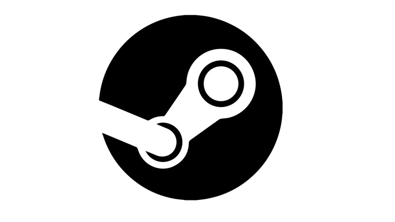 UFC-Que Choisir demande à l’Europe de réagir concernant la revente des jeux vidéo dématérialisés UFC-Que Choisir demande à l’Europe de réagir concernant la revente des jeux vidéo dématérialisés