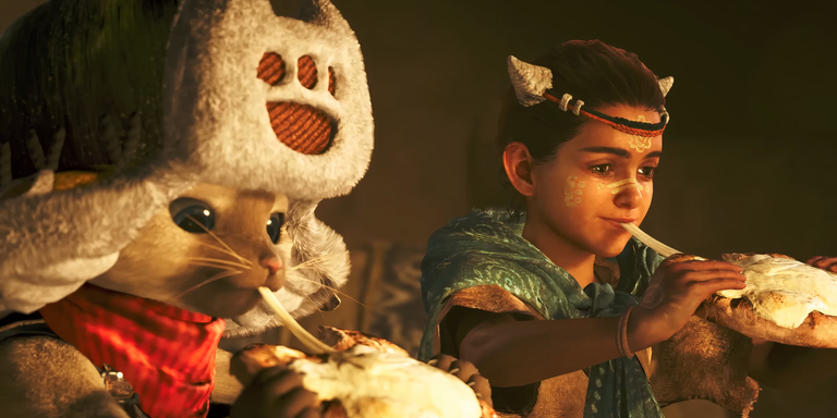 Avec 88% d'avis négatifs récents, ce jeu vidéo est pourtant le plus vendu de 2025