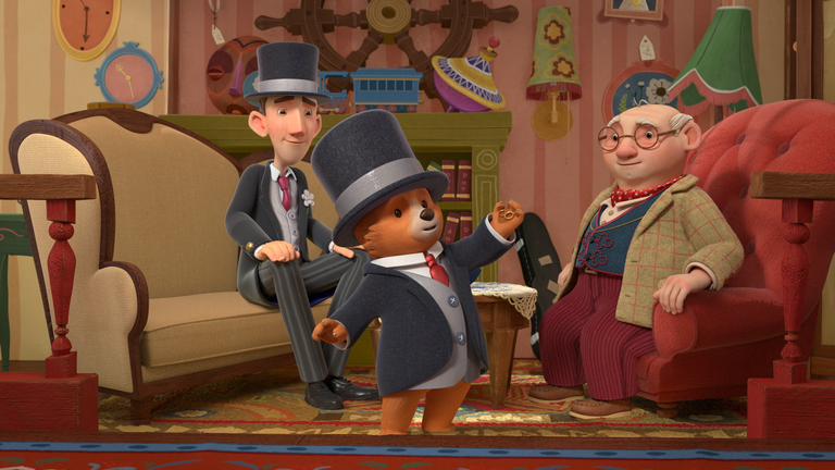 Disney+ : Films, séries, les sorties à ne pas manquer en mars 2025