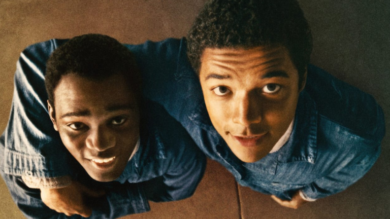 Noté 91%, ce film dramatique dispo en exclu sur Amazon Prime Video est l'un des grands perdants des Oscars ! Noté 91%, ce film dramatique dispo en exclu sur Amazon Prime Video est l'un des grands perdants des Oscars !
