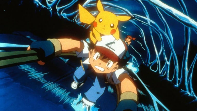Mais que devient Sacha dans l'anime Pokémon ? On a enfin un début de réponse Mais que devient Sacha dans l'anime Pokémon ? On a enfin un début de réponse
