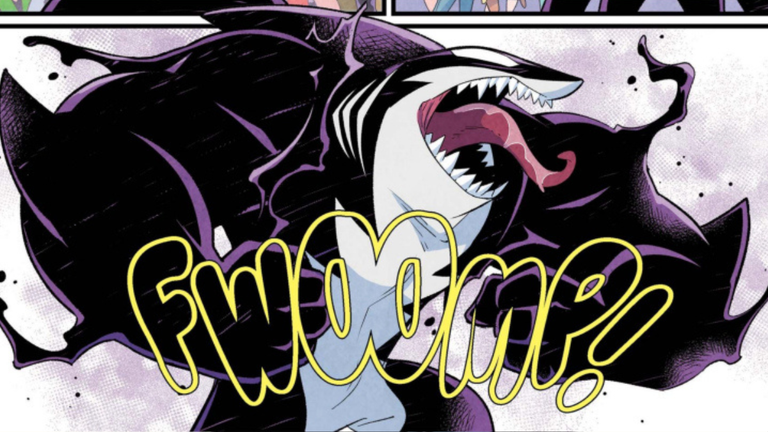 "C'est un problème de skill", ce créateur de Marvel Rivals s'en prend aux joueurs qui se plaignent de Jeff le Requin "C'est un problème de skill", ce créateur de Marvel Rivals s'en prend aux joueurs qui se plaignent de Jeff le Requin