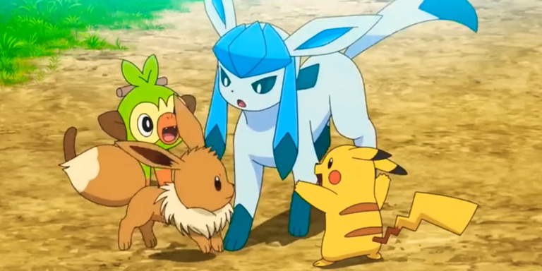 Deck Givrali EX Pokémon Pocket : La liste complète des cartes et des conseils de gameplay