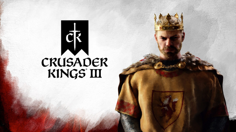 Noté 17/20, ce jeu vidéo est la meilleure expérience pour se croire dans Game of Thrones : il est dispo dans le PS+ Noté 17/20, ce jeu vidéo est la meilleure expérience pour se croire dans Game of Thrones : il est dispo dans le PS+