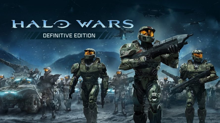 Ce jeu vidéo transporte l'univers de cette célèbre saga du FPS en jeu de stratégie : cette déclinaison est dispo dans le Game Pass