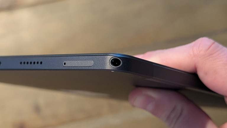 La meilleure tablette à moins de 230 euros ? J’ai testé la tablette Acer Iconia Tab P11, et ma conclusion est radicale ! La meilleure tablette à moins de 230 euros ? J’ai testé la tablette Acer Iconia Tab P11, et ma conclusion est radicale !
