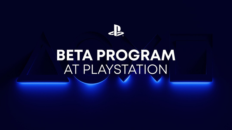 PS5 : Essayez les jeux en avance et les mises à jour de futurs titres PlayStation 