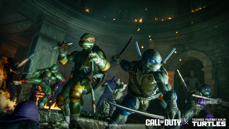 Terrible nouvelle pour les fans de Call of Duty : Black Ops 6 et de Warzone...