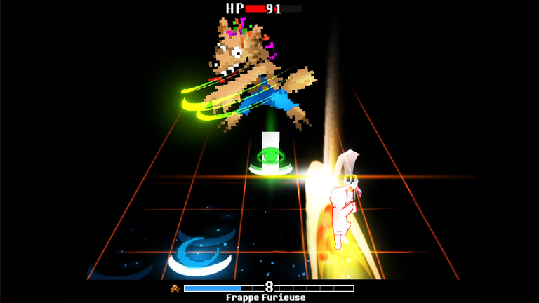 Il y a quatre ans, ce jeu vidéo a été validé par 95% de ses joueurs : cette semaine, sa suite arrive !