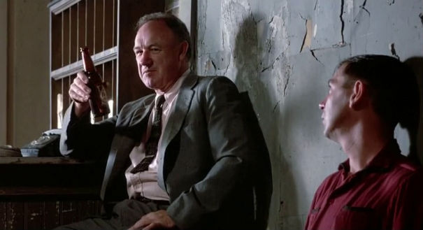 Gene Hackman est mort ! La disparition de cet acteur oscarisé est une tragédie pour les fans de cinéma